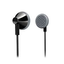PHILIPS SHE2000 KULAKİÇİ KULAKLIK